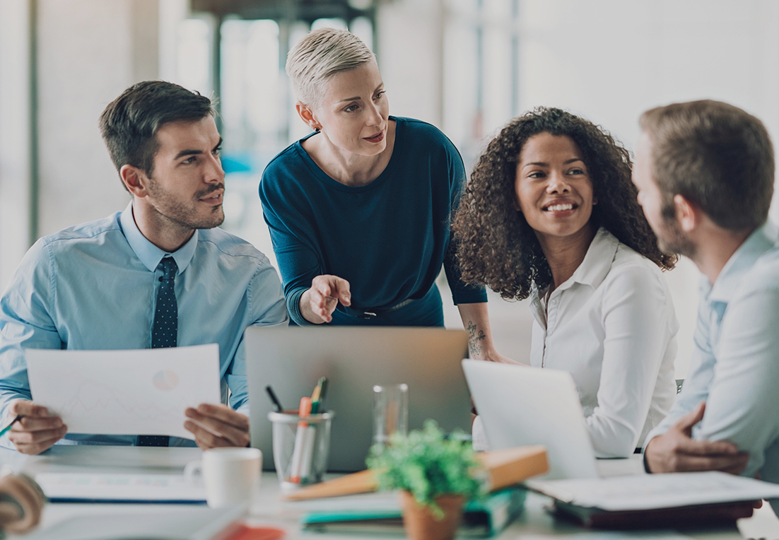 sConsulting Services